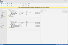 Neuradno orodje za Windows 11 zdaj še hitrejše