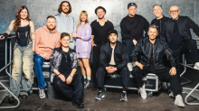 Vox-Show: Das Erfolgsgeheimnis von „Sing meinen Song”