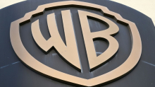Filmstars wenden sich in offenem Brief gegen Warner-Bros.-Übernahme durch Paramount