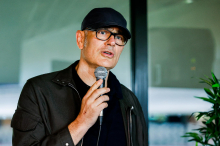 Ideja zmajev še vedno Evroliga, velika ovira pri izpolnitvi pa davki v Sloveniji