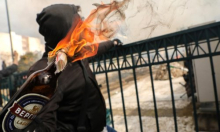 Napadač na Sama Altmana: 'Došao sam zapaliti i ubiti sve u OpenAI-ju'