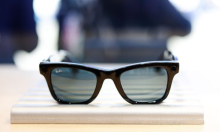 Više od 70 organizacija traži da Meta hitno povuče tehnologiju prepoznavanja lica iz pametnih naočala