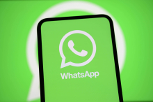 Neue Funktion: Mehr Privatsphäre? Whatsapp führt Benutzernamen ein
