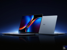Cenovno dostopen tekmec MacBooka Pro s procesorjem Intel Panther Lake