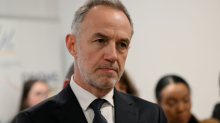 Pariser Bürgermeister will sexuellen Missbrauch von Kindern bekämpfen