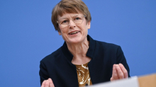Energiekrise: Wirtschaftsweise Grimm: Strukturreformen statt Notfallpakete