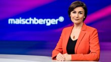 ARD-Talkshow 