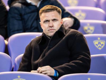 Vroč večer na koprski Bonifiki: Iličić se vrača