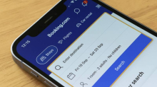 Hakeri upali u Booking.com, ukrali podatke o korisnicima