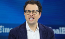 Moćan Anthropicov AI alat zasad rezerviran za SAD: Ostaje li EU bez pristupa i utjecaja?