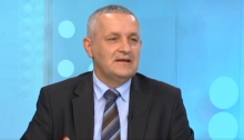 MIODRAG LINTA ZA KURIR! SRBI U HRVATSKOJ SU PRED NESTANKOM: Srbija mora hitno da usvoji Rezoluciju o genocidu nad našim narodom! 
