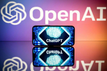 ChatGPT-Entwickler: „Unternehmen hat sich verzettelt“: Investoren zweifeln an Bewertung von OpenAI
