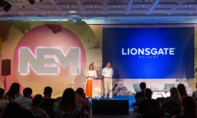 Ekskluzivni sadržaj i vodeći izlagači: najveće tvrtke dolaze na NEM Dubrovnik 2026