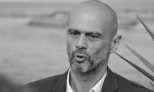 Šok u poslovnom svijetu: Iznenada preminuo Ivan Leko, čelni čovjek Cromarisa