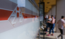 Objavljeno koliko je prošle godine bilo nezaposlenih, neki posao traže i više od dvije godine