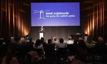 Mali svjetionik ponovno traži ljude koji mijenjaju Hrvatsku – pobjedniku ide 15.000 eura, prijave otvorene do 13. svibnja