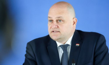 Šušnjar optimističan: Otkrio što očekuje od Mađarske