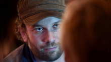 Christian Ulmen: Gestoppte Serie spiegelt Fernandes-Vorwürfe