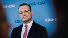 Energierpreise: Hinter den Kulissen schimpfen mächtige CDU-Leute über die Entlastungen