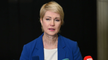 Energiepreise: Schwesig: MV steht für Sondersitzung des Bundesrats bereit