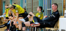 Handball: Kommission des DHB stellt Aufarbeitung im Psychoterror-Fall ein