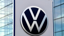 Dieselgate, si chiude la class action italiana da record: risarcimenti Volkswagen per 43 milioni