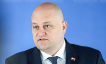 Šušnjar o plinovodu: 'Mi smo spremni i možemo početi sutra, ali...'