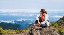 Madeira: Bekannter Wanderweg wird bald wiedereröffnet