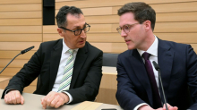 Grüne und CDU in Baden-Württemberg wollen Koalitionsverhandlungen aufnehmen