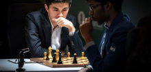Schach: Javokhir Sindarov gewinnt Kandidatenturnier – mit einem besonderen Rekord