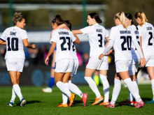 Visok poraz Slovenk na Norveškem