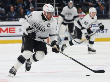 Končnica je zagotovljena, zdaj še boj za razvrstitev