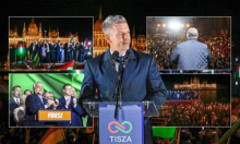 Lažne vijesti i izmišljeni programi: Kako je domaća propaganda bezuspješno pokušala spasiti Orbána