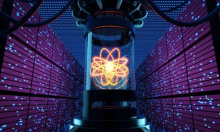 Europa misli ozbiljno: Na -273°C gradi se tehnologija koja bi mogla srušiti dominaciju SAD-a i Kine