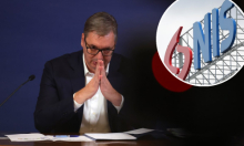 Vučićev najveći dogovor možda pada u vodu: 'On si to ne smije dopustiti, a ne voli gubiti'