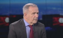 Ekonomski stručnjak upozorava na 'noćnu moru', poručuje: 'Imamo veliki problem'