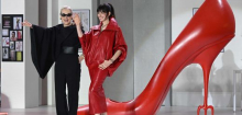 »Kommissar Rex«, »Der Teufel trägt Prada«, »Malcom mittendrin«: Was 2026 nach Jahren zurückkehrt