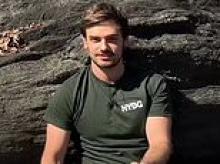 Botanical garden forced to shut down Instagram comment section after male worker inundated with 'thirsty' messages