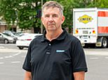 Aussie truckies share urgent warning industry faces wipeout - and it will make life worse for EVERYONE