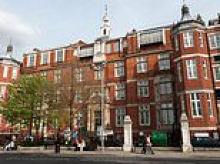 World-renowned hospital's expansion will hurt house prices, say Chelsea residents