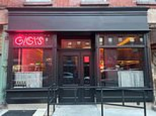 Outrage after woke councilman blasts swanky new 'affordable' Brooklyn restaurant about price of roast chicken
