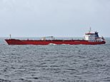 Beijing condemns 'irresponsible and dangerous' US bid to halt cargo as Chinese tankers run the blockade