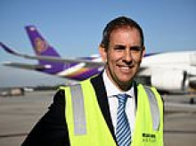 No money for you: Jim Chalmers is told NOT to give Aussies a handout in the next budget