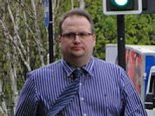 Supermarket worker left suicide note after emptying his mother's life savings of £595,000 before turning himself in to police, court hears