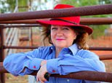 D-day for Gina Rinehart after mining magnate was forced to defend claim to her multi-billion dollar iron ore empire