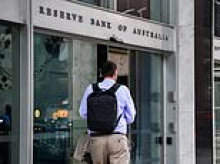 Worker demands $100,000 in backpay from his bosses after refusing to do 'high stress' duties, work two days in a row or meet with HR