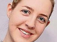 Letby case is as bad as the Birmingham Six and Post Office scandals, claims Tory grandee