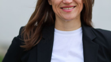 SPD: Umstrittene SPD-Politikerin zieht weitere Kandidatur zurück
