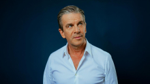 Markus Lanz: „Wenn Sie wüssten, wie viele Selbstzweifel mich plagen!“