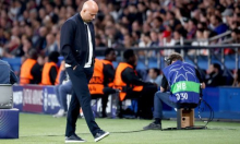 PSG pomeo i izbacio blijedi Liverpool! Evo što je nakon debakla rekao trener Redsa